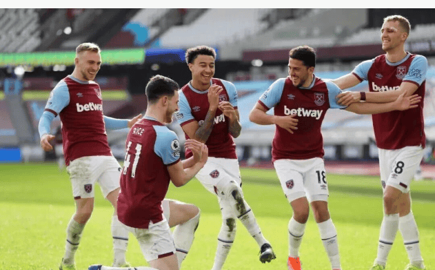 BLG被T1横扫击败，被开除的Wei最开心，赛后马上发布视频