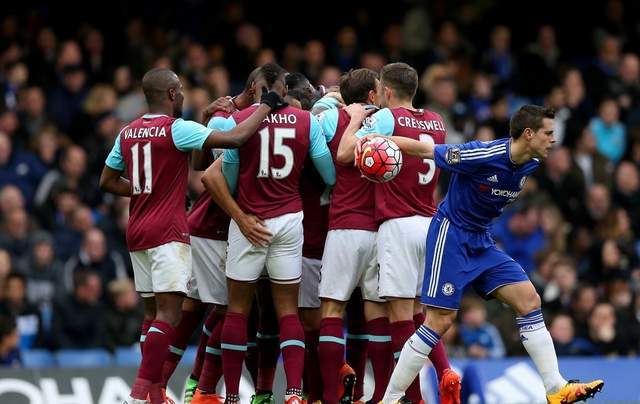 冥冥之中？阿根廷同组国家首字母连起来是马拉多纳出道俱乐部