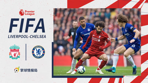 2025 赛季：洛杉矶道奇队官方确认大谷翔平的右肘复健已进入“无负荷投球”阶段