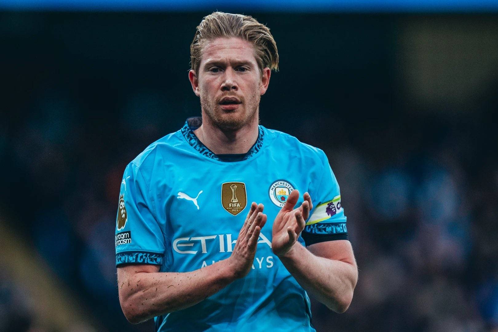 — @TouchlineX 来源：Barça Universal若昂·坎塞洛将再次身披巴塞罗那2号战袍。