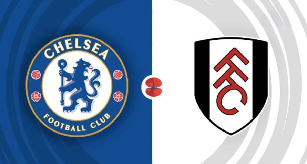 纽约洋基队勒梅休夺得打击王，成为史上首位两联打击王