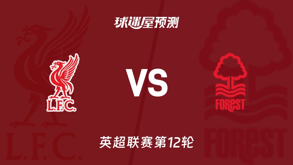 2016年12月：肯利·简森以5年8000万美元留守洛杉矶道奇。