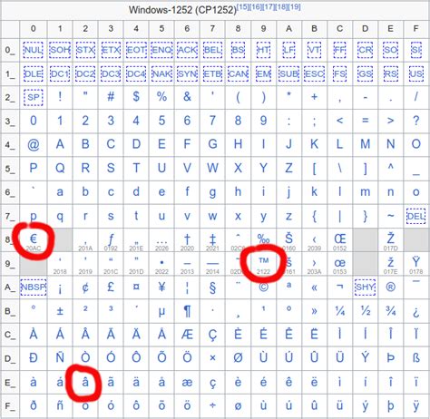 详解棒球规则中的“观众干预”判定当球迷触碰界外可捕球