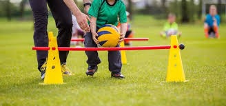 欧洲博彩协会发布2025年行业白皮书