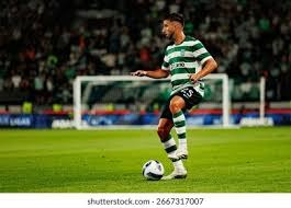 《战神》总监很满足！《战神4》托马斯小火车mod演示