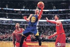 综合体育内容结构优化 满足搜索引擎抓取