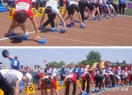 足球国足球员留洋传闻不断，多支球队有意引进