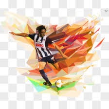 晚安！库里26秒准绝杀，砍31+7+7遭使绊险受伤，勇士120-113雄鹿