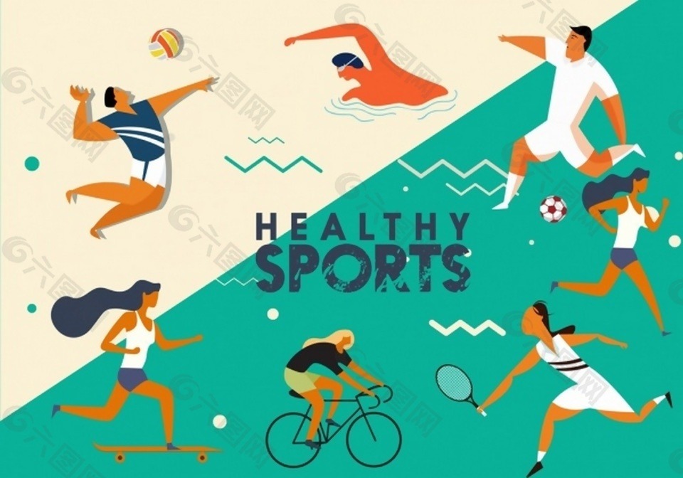 官方：吴安仪确定获得世界斯诺克巡回赛两年职业资格