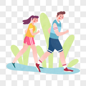 MLB老将经验在季后赛的价值