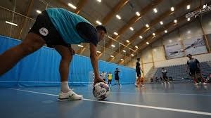 携3年168亿美金受伤，雄鹿超级双人组仍有夺冠机会吗？