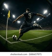 短道速滑——世锦赛：刘少昂无缘男子1000米半决赛