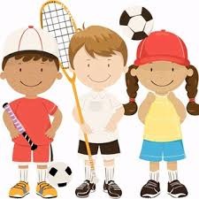 牌类博弈的稳定性（卡牌博弈的稳定性研究）