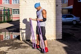 海港vs津门虎首发：武磊、奥斯卡领衔冲冠