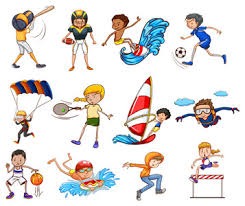 罗说NBA · 1小时前 · 2130阅读