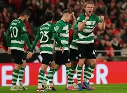 巴萨官方：库巴西右脚踝胫腓前韧带扭伤，将接受保守治疗