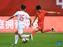 不仅是守住