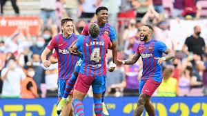 色的发挥勇 色的发挥勇