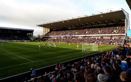 航管中心希 航管中心希