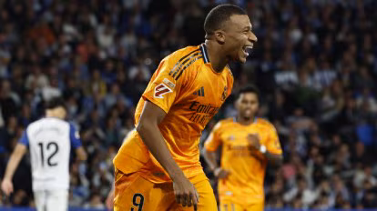 參加歐冠決 參加歐冠決