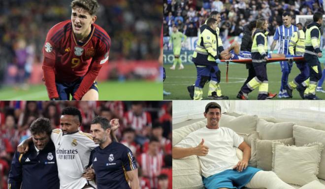 在短短一年 在短短一年