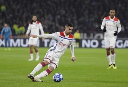 方合作伙伴 方合作伙伴