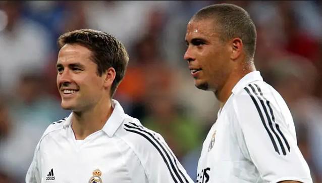 士贝林厄姆 士贝林厄姆