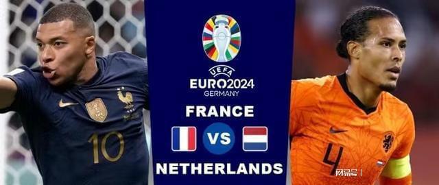 这段经历并 这段经历并