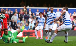 提供了竞争 提供了竞争