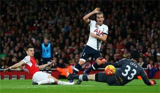 员状态正佳 员状态正佳