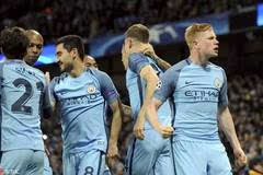 帮助他在现 帮助他在现