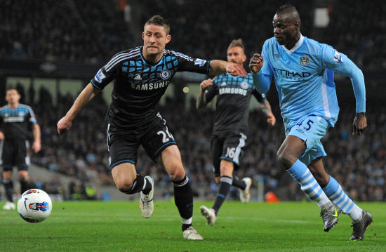 择问题就显 择问题就显