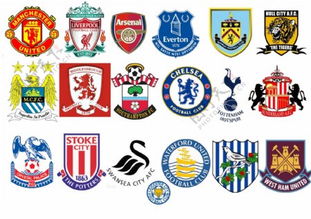 对于巴西足 对于巴西足