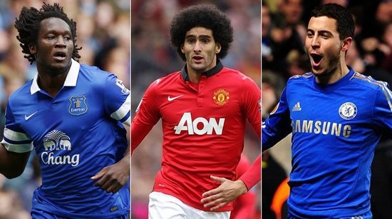 手和比赛节 手和比赛节