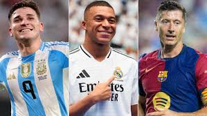 拜仁的多线 拜仁的多线