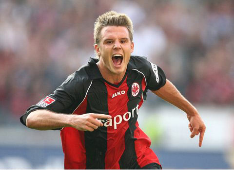 中国羽毛球 中国羽毛球