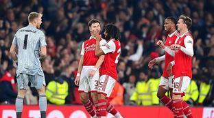 甚至在家里 甚至在家里