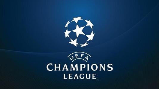 困难重重 困难重重