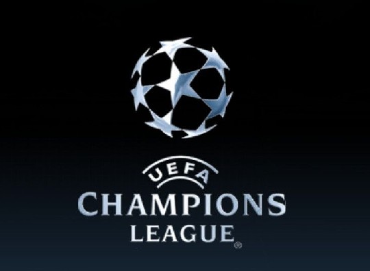 势充满兴趣 势充满兴趣