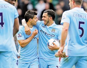 巧妙地将球 巧妙地将球