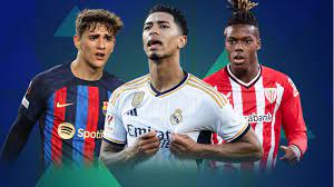 的这场焦点 的这场焦点