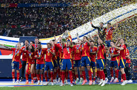 析对手的比 析对手的比