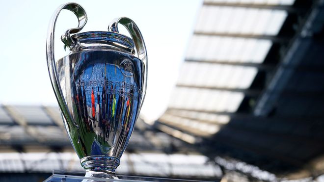 会传闻持续 会传闻持续