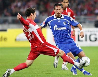 英超俱乐部 英超俱乐部