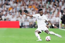 疑是一个让 疑是一个让