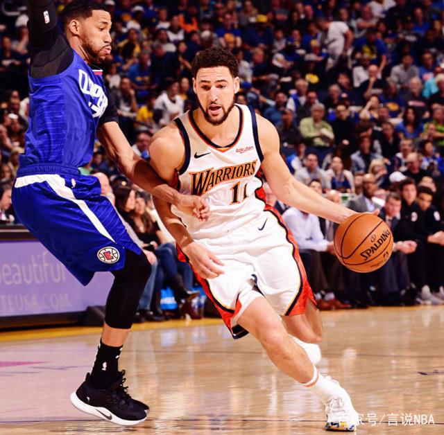 点可谓十分 点可谓十分