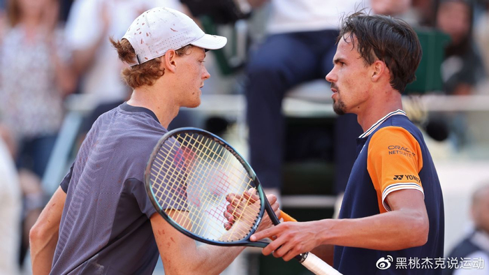 想要的角色 想要的角色