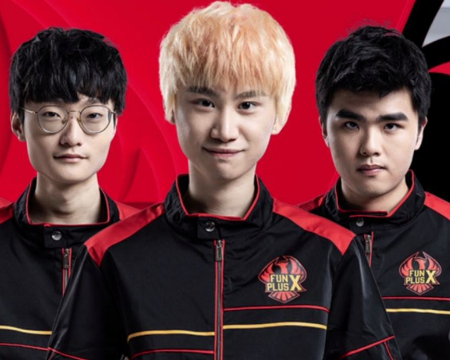 话题在联盟 话题在联盟