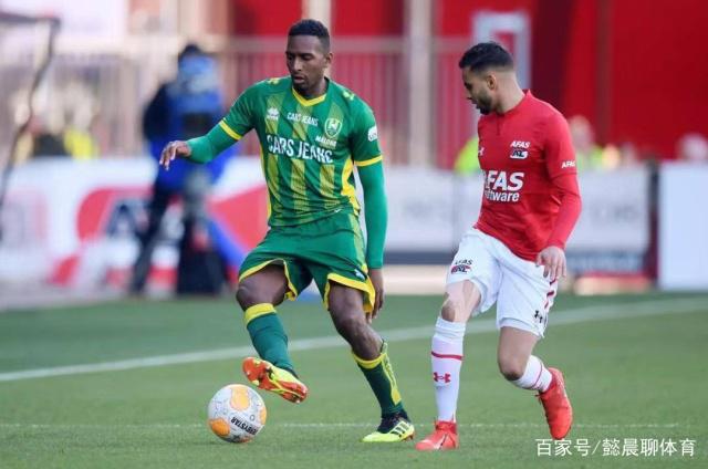 阵山东财经 阵山东财经