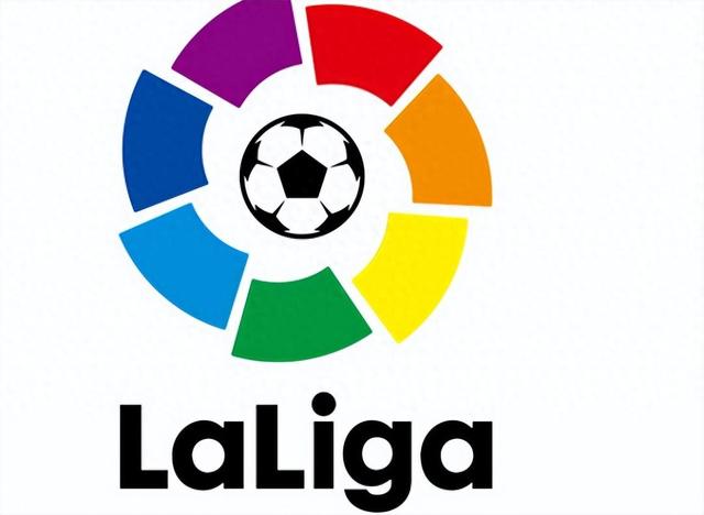 威胁参赛事 威胁参赛事